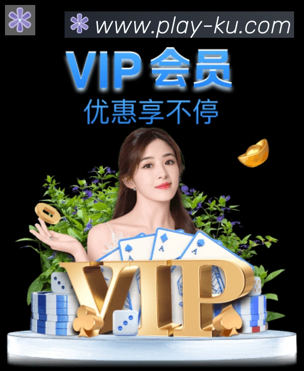 App功能展示图