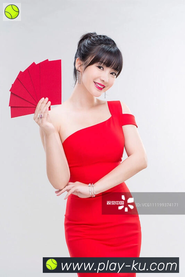 酷bet娱乐城APP 高清赛事图